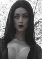 LEEANNA VAMP