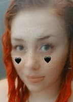 LYDIASODDITIES
