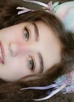 LOLITASIMPS