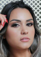 JESSICA DEGLIOUMENI