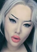 CHERRYB0MBXO