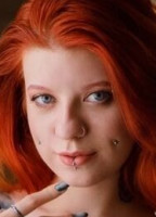 REDD
