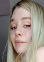 BELLE HAZE