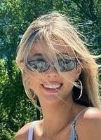 SCARLET ROSE STALLONE