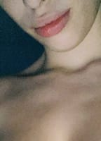 KIMVALENTINA18