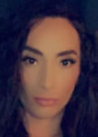 HOLEYTRINITI