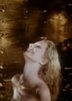 JOELY RICHARDSON