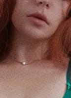 OPALESCENT