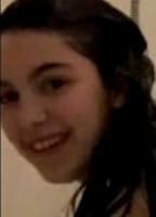 KIMBERLY LAROSE
