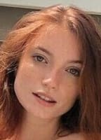 HANNAH MASI