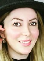 DUNYA VLOG