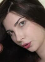 UMAH LICKS NUDE