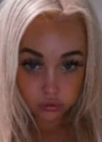 ONLYJEMLOUISEX