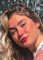 YASMIN AFONSO