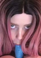 BE HERE MEOW ASMR