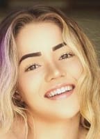 BEATRIZ ALMEIDA
