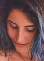 SARIAH BLUE.DA.CUNHA