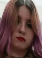 EYTY_QUEEN