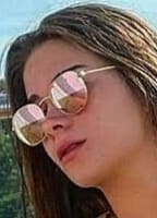 MARCELA LAZO