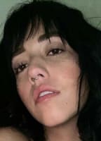 DRUG-STORECOWGIRL