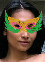 THAIQUEENOFSPADES