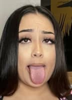 ANYASTJAASMR NUDE