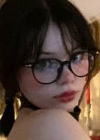 KAWAIIGRRL