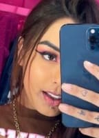 NATY CAROLINNE