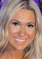 ALYSSA SCHOENER