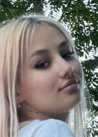 SWEET_FOXI
