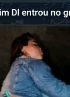 STHEFANNY SANTOS