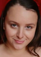 ALICA ASMR