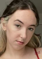 PYTMIKAAVIP