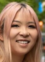 YVONNEFLINETV