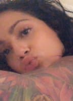 TERESA MARIA NUDE