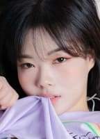 ROAH LEEHEE