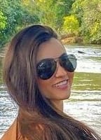 THATILLA COELHO