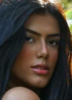 VICTORIA MEDEIROS NUDE