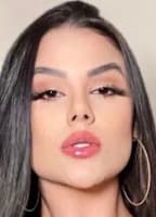 BEATRIZVASCC NUDE