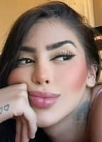 MCMIRELLA NUDE