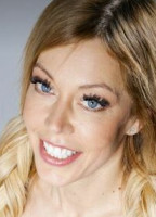 LINDAASPHALTGIRL