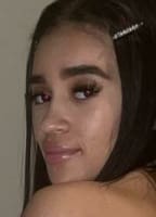 LILBABYHENNESS1