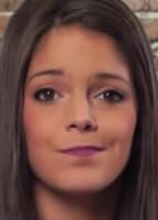 KATIE NOLAN