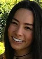 JESSICA DE LA CRUZ