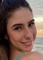PRISCILLA ARPINI