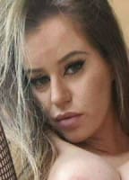 ANDREA INKED NUDE