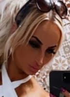 AMYBEE NUDE