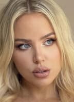 KIM MUHOVICS