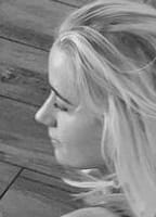 JOSEFINE SIMONE DAHL NUDE