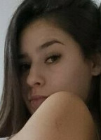 EMILYFERMIN